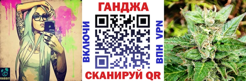 hydra как зайти  Шенкурск  Марихуана Amnesia 